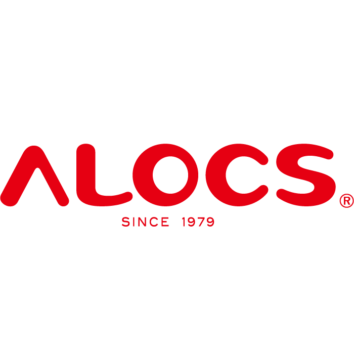 Alocsoutdoors logo