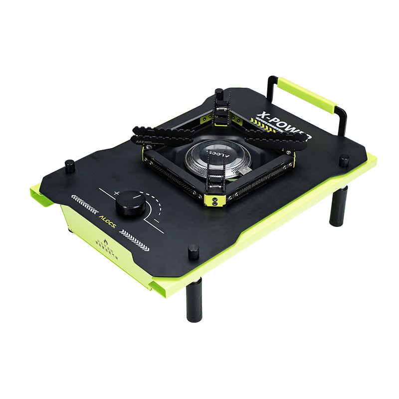 City gas hob discount