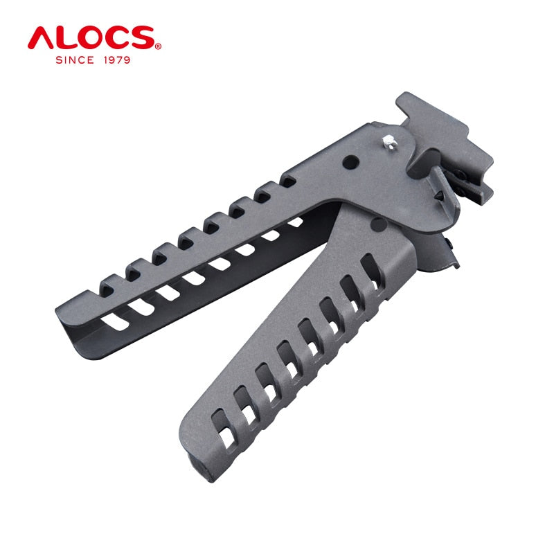 https://alocsoutdoors.com/cdn/shop/products/d12682c4-38df-4b20-976b-653c5ad34146.jpg?v=1679628214